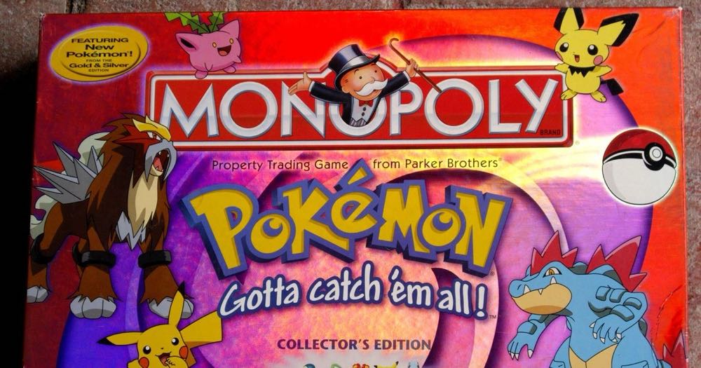 & Mantis Card Rainbows & Revenge By Grab & Colorfully Cutthroat Of Rainbows Nd Revenge And