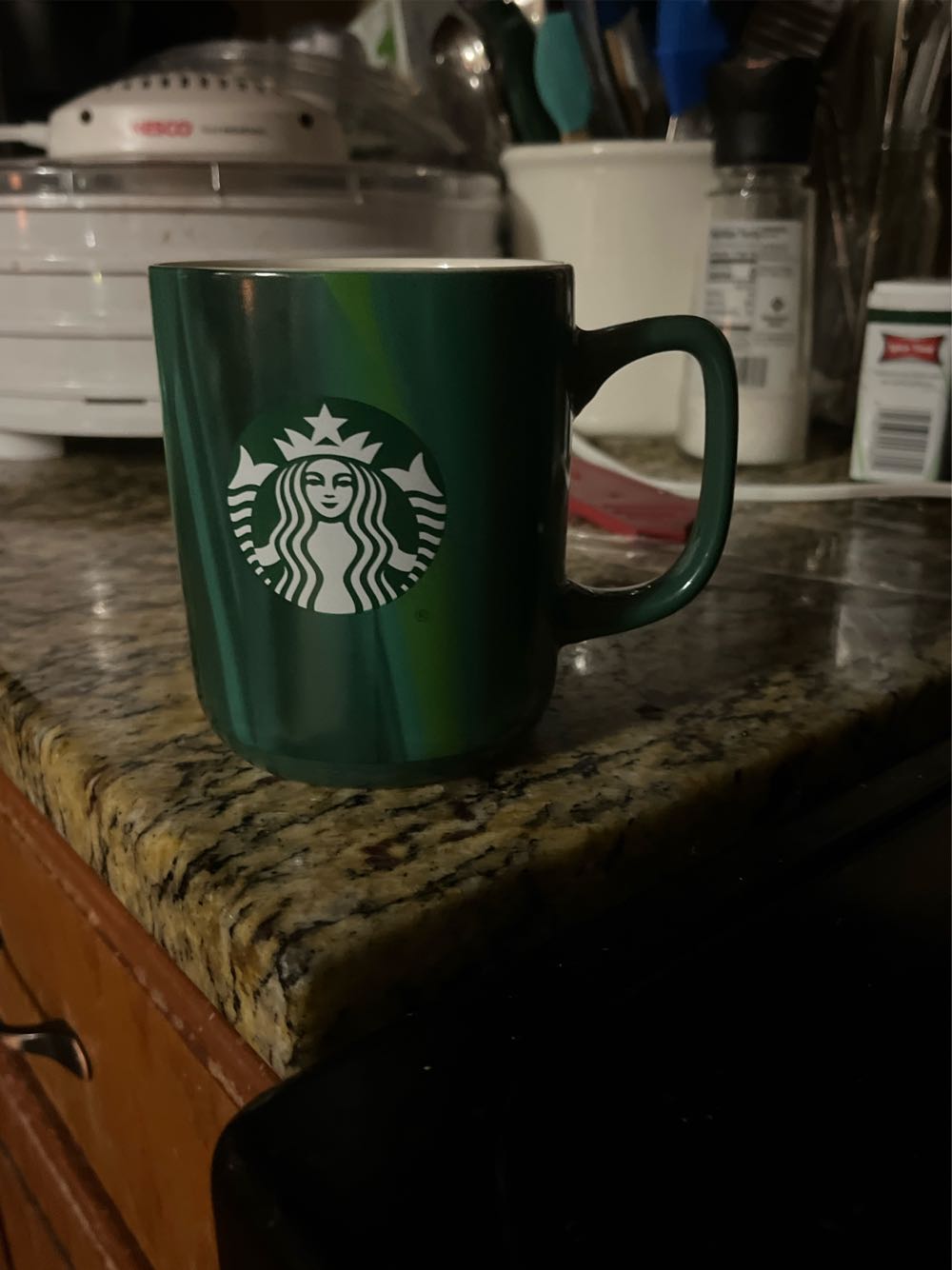 Alpenglow: The Ski Resort Board Game | Fun Strategy Game For Adults And Teens | 2-5 Players | Includes Apres Ski Expansion