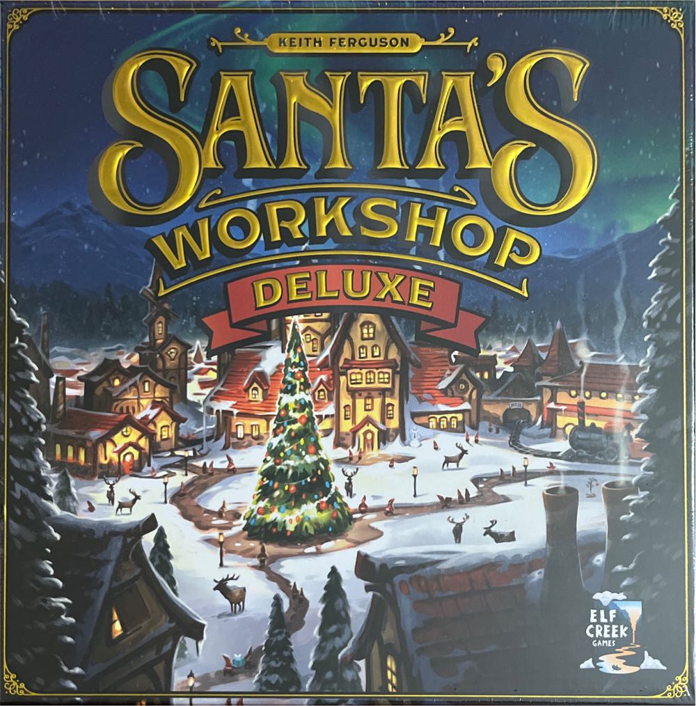 Pressman Chinese Checkers Classic Game Of Strategy For 2-6 Players By Pressman