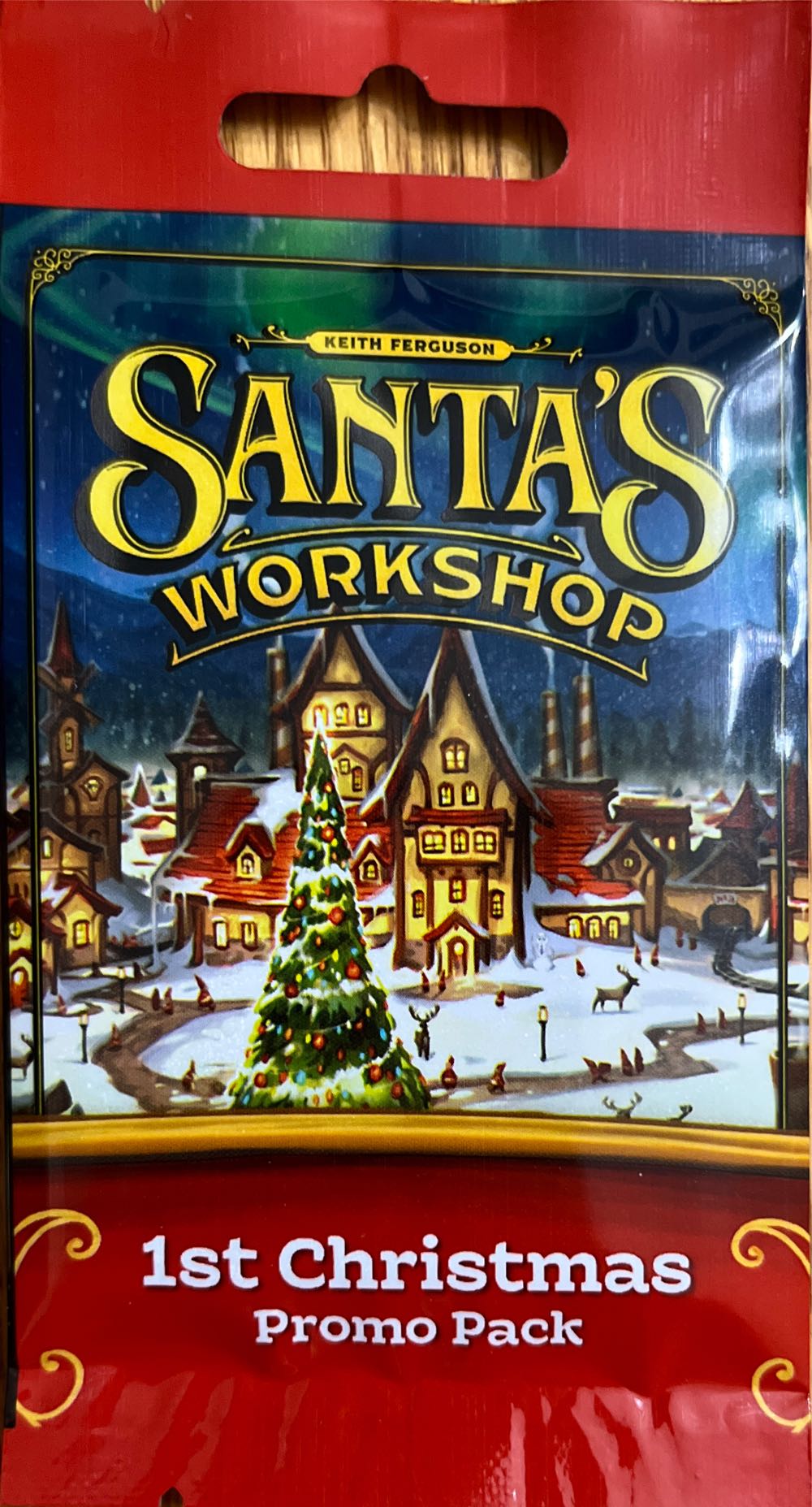 Geronimo Stilton #1: Lost Treasure Of The Emerald Eye