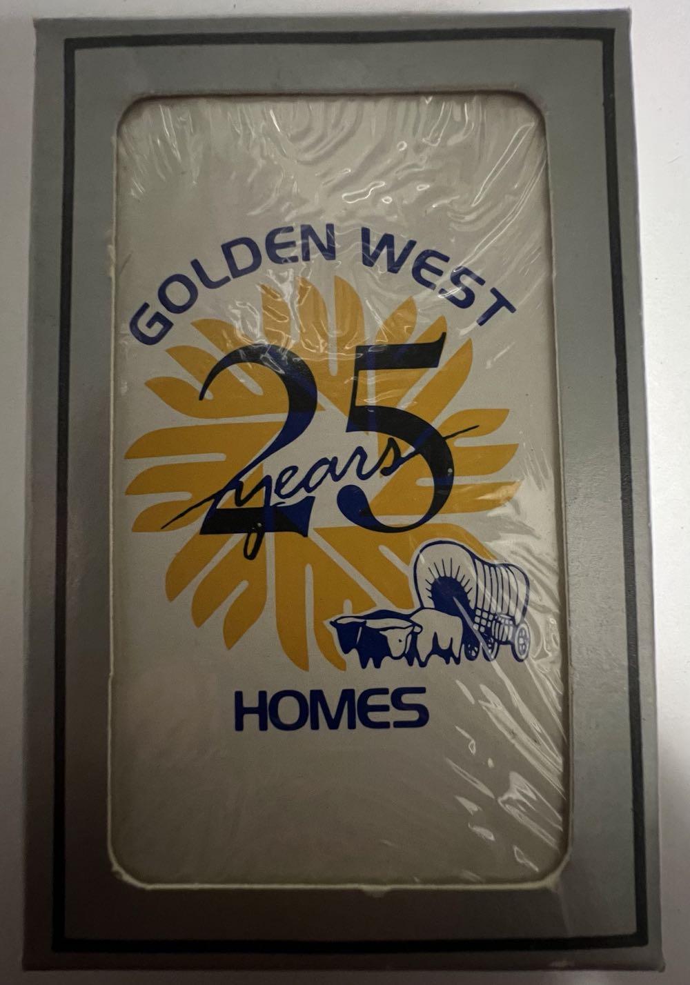 Skeptics Dice Promo Pack 1 And 2