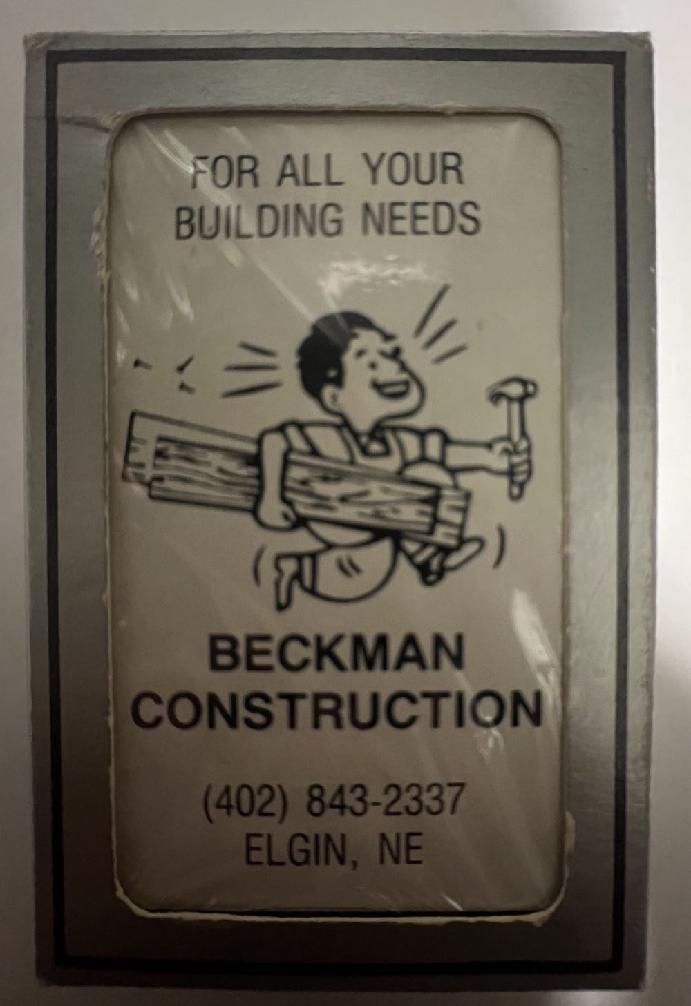 Jungle Speed Donkey Kong Zygomatic Asmodee Asm3558380128663 Brettspiel :