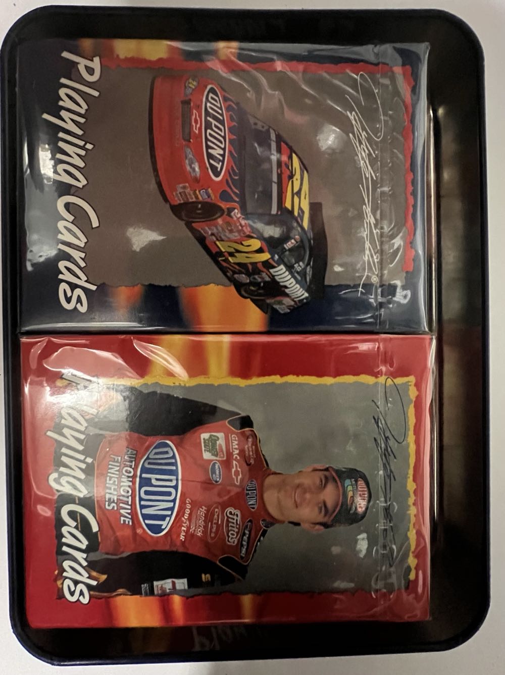 Windmill Valley: Blooming Sails Expansion