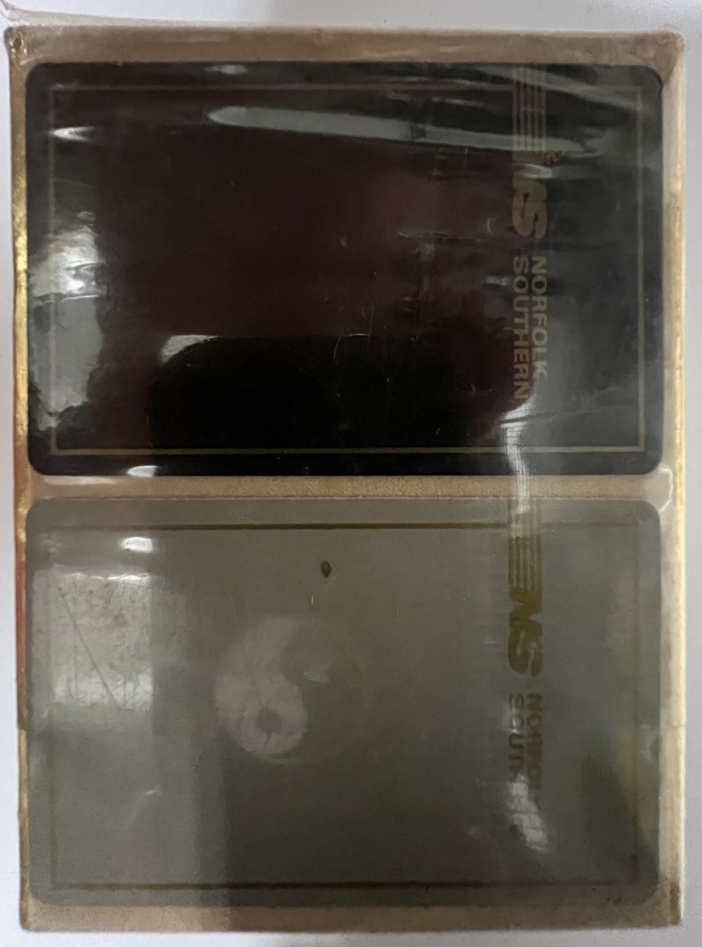 Studio Card Sealed Renegade Cardgame Byzanz Card Renegade Studio Sealed Box