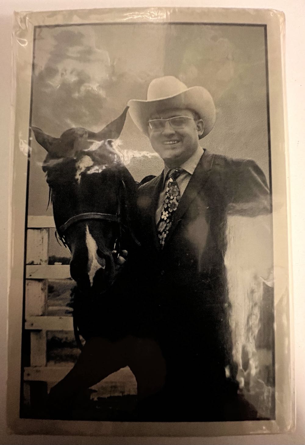 Het Verboden Eiland Nl White Goblin The Forbidden Island