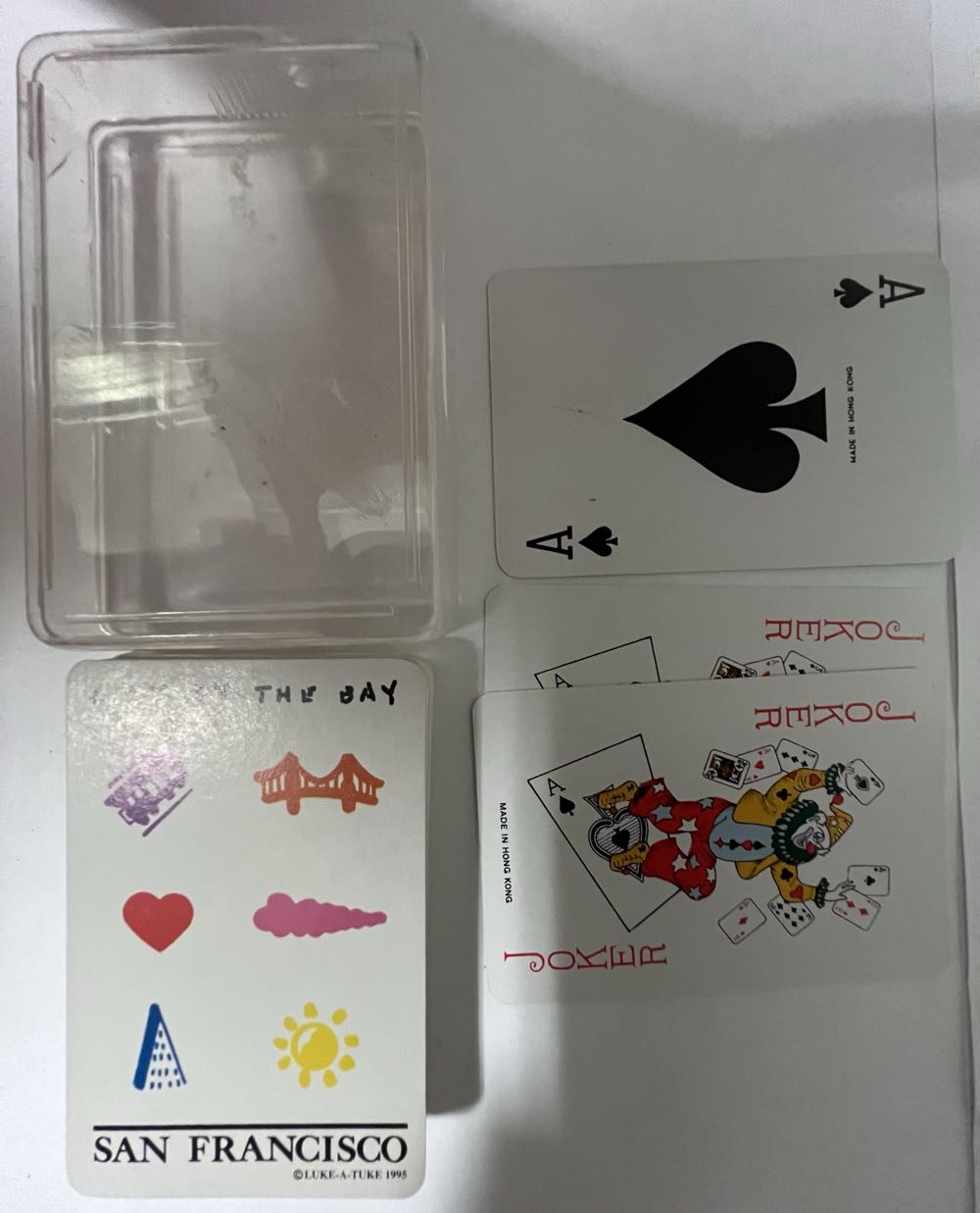 Jolly Roger Games Championship Formula Racing Game