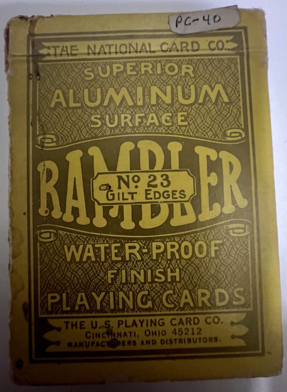 Lego Ideas Nasa Apollo Saturn V 92176 Outer Space Model Rocket For Kids And Adults Science Building Kit Pieces