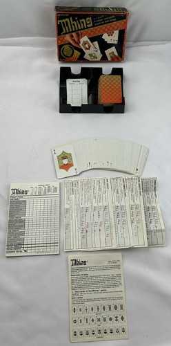 Episode I Playing Cards [Villains]