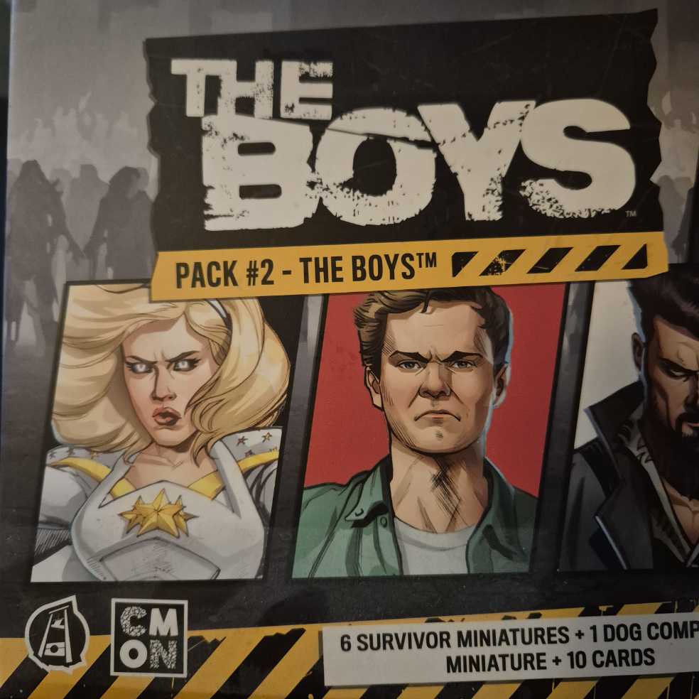 Lego Wednesday & Enid’s Dorm Room Playset Building Toy For Pretend Play With 4 Minifigures Wednesday Addams Doll For Kids Girls & Boys Ages 10 Gift Idea For Birthday 76781