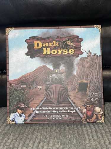 The Thing: Neoprene Playmat € Giant Thing Tapete Orologio Smartwatch Tecnochic Nero Tc X20 06 144