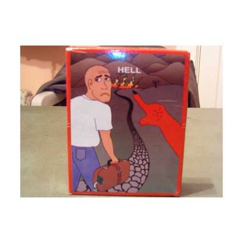 Haba Dosenspiel Raupenwürfeln Spiel –