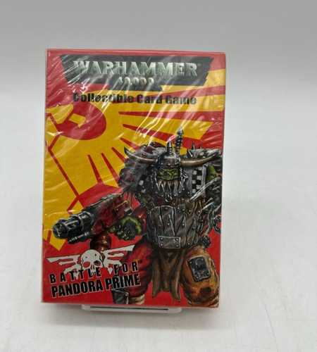 Horreur à Arkham : Le Desillusion Jce