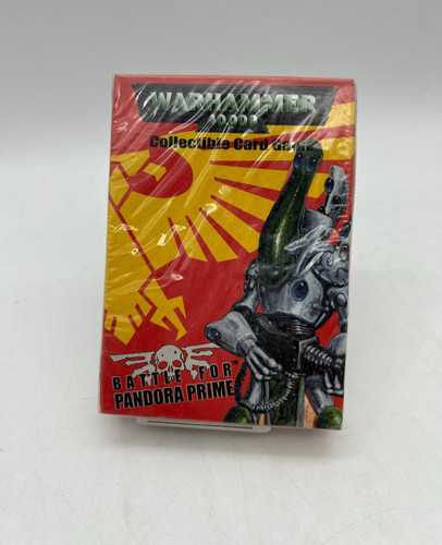 Calvin’s Commentaries (22 Volumes)