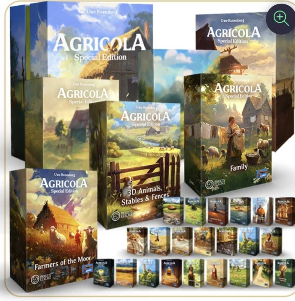 Reforming journalism