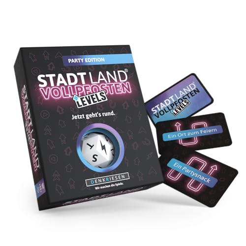 Vintage Scrabble For Juniors Crossword Game Edition Five 5 No. 18 Ages 6 10