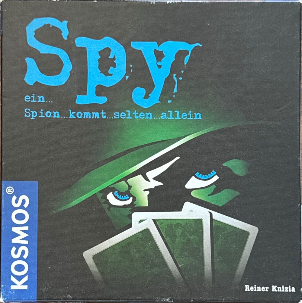 Cascadia White Goblin Cascadia Nl White