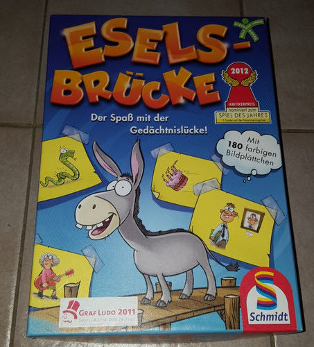 From Dusk Till Dawn 2 Disc Collector’s Edition Dvd Free Dawn: Dvd Clooney Region Juliette Lewis George