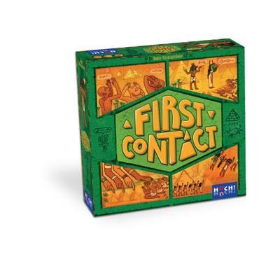 Help for the New Pastor