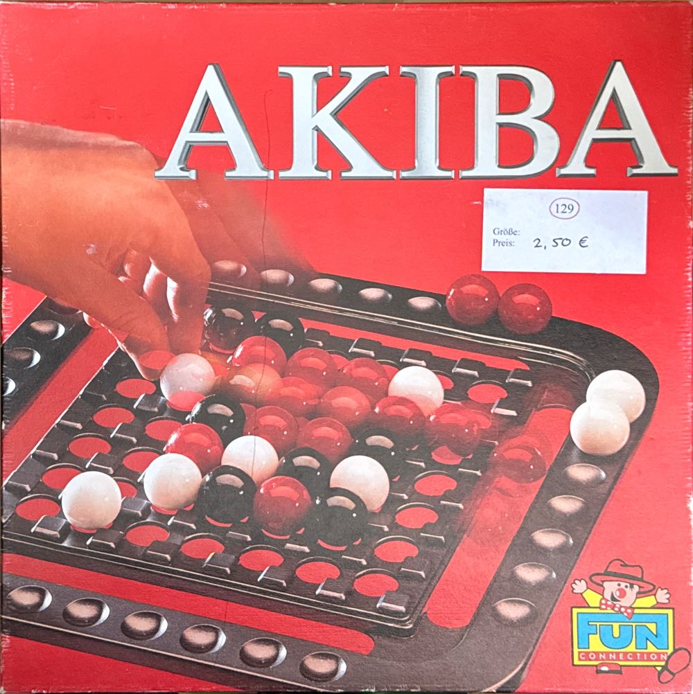 Heroquest : Les Jungles De Delthrak (Delthrak Jungles)