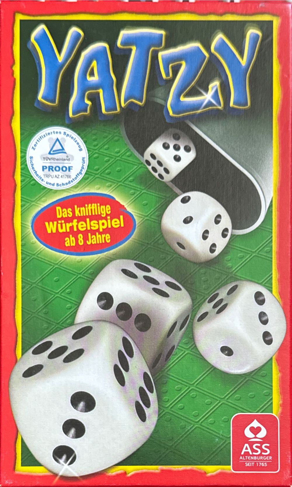 Unmatched Adventures Teenage Mutant Ninja Turtles: Extra Toppings Upgraded Miniatures Set Unmatched Tmnt Extra Miniature