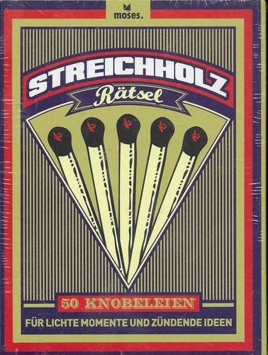 Brio World Cargo Railway Deluxe Wooden Track Train Set Battery-powered Engine 3 Cranes Bridge Truck Kids Ages 3 Compatible With All Wooden Rail Sets Fsc Certified Wood 54-pieces