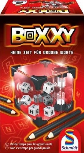 Star Trek Conflick In The Neutral Zone Wizkids Star Trek: Conflick Box Open Unplayed