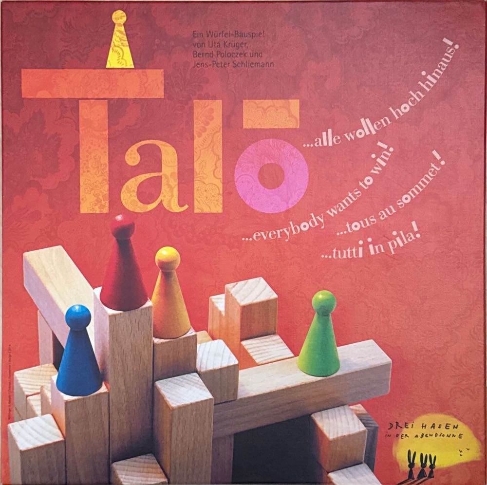 Go Fish Memory Cards