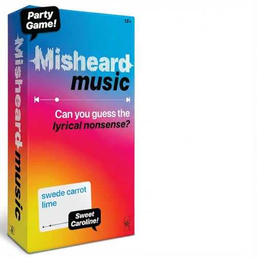 Jurassic World: The Boardgame