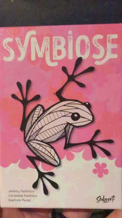 The Pirate Republic: Africa Gambit