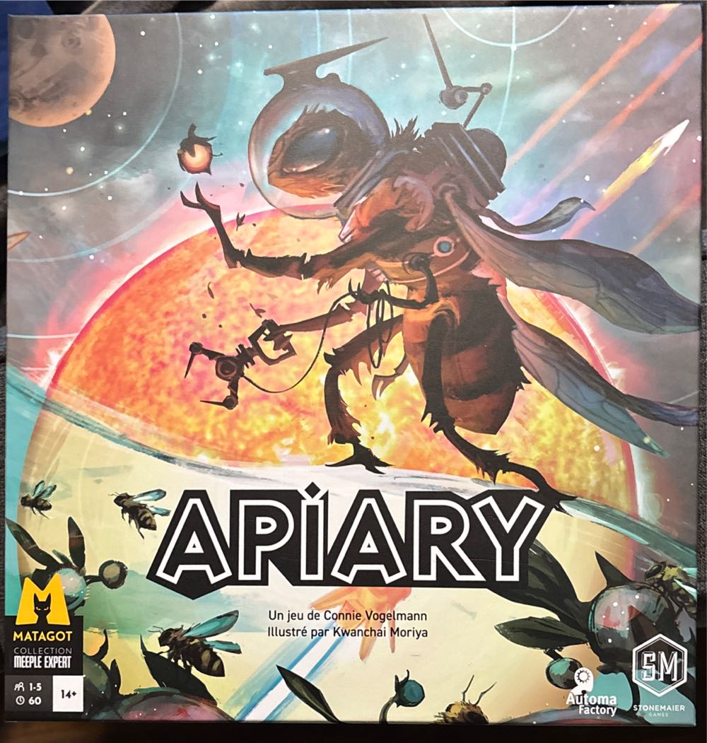 Ex 🇫🇷 Pokemon Card Ev09 Adventures Set Ev9 Etb Elite Trainer New Sealed