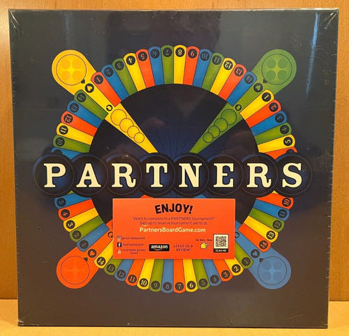 Thriller: A Cruel Picture