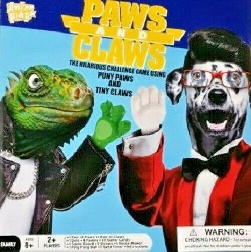 Mattel Peanuts Uno Card Game Yellow 112 Cards For Ages 7 2-10 Players Unbox Japan Exclusive