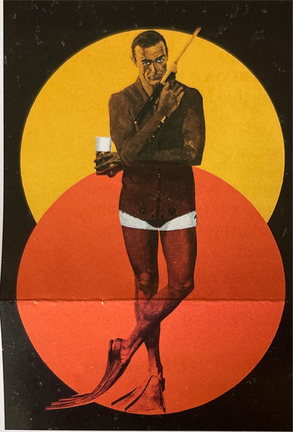 Lego Classic Build Together 11020 Creative Building Toy Set For Kids Girls And Boys Ages 5 1601 Pieces