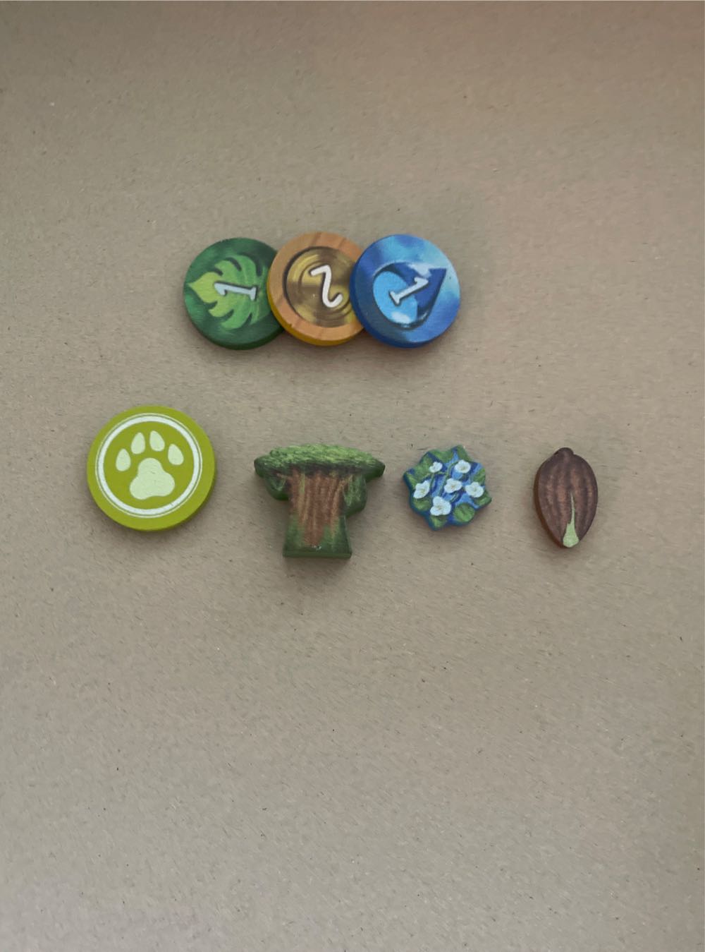 Justice League Vol. 2: Outbreak Rebirth Justice League: Dc Universe Rebirth 2