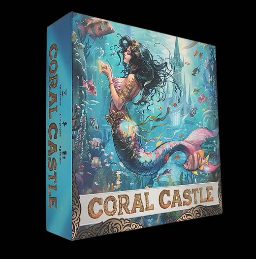 Ws Game Company Hearth & Hand Connect Four Bookshelf Edition