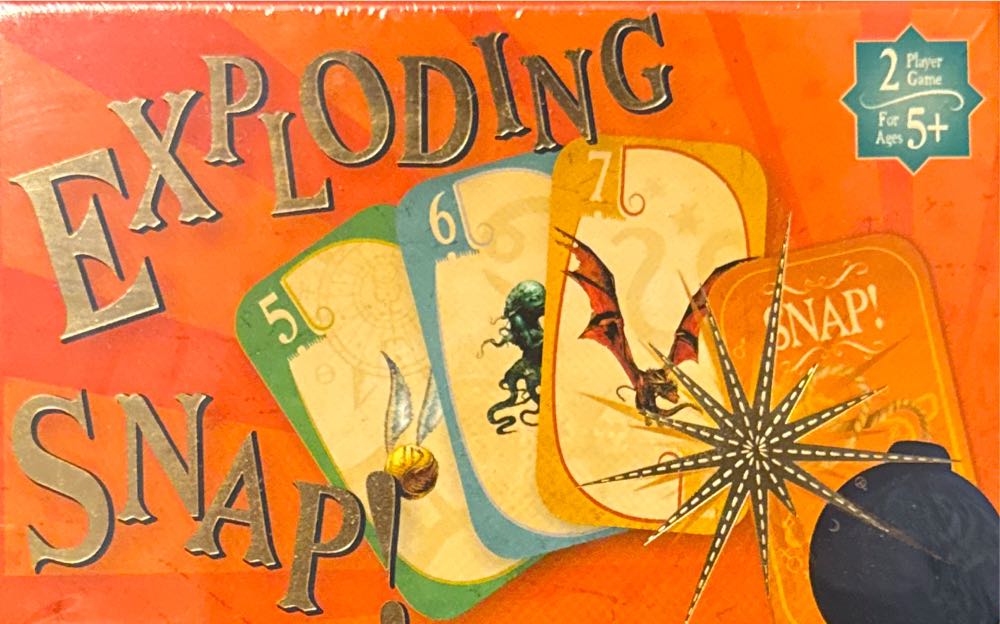 Introducing The New Testament