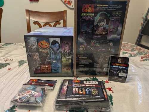 Monopoly Property’s & Friends Edition Rare Brand New & Sealed