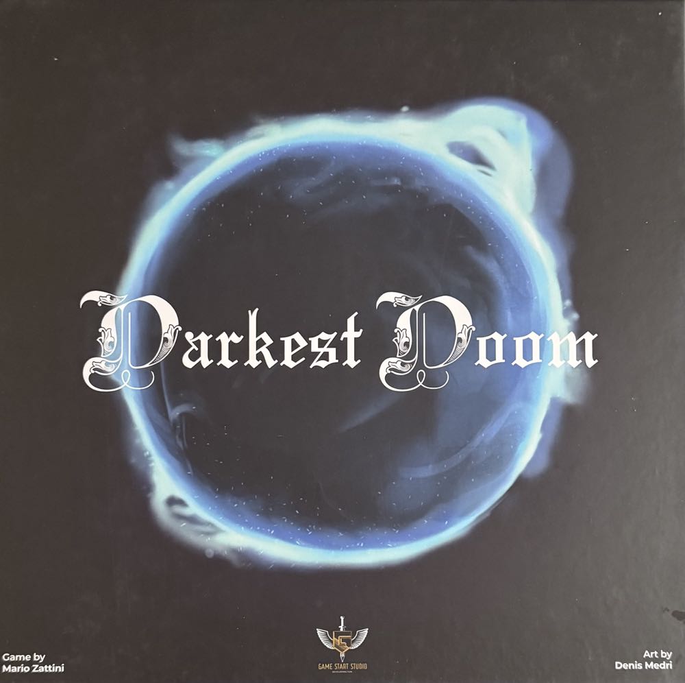 Theory11 Star Wars: Year Of The Dark Side Playing Cards Premium Playing Cards Poker Size Standard Index