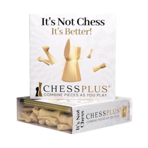 Celestia Little Initiative Expansion Little Celestia: