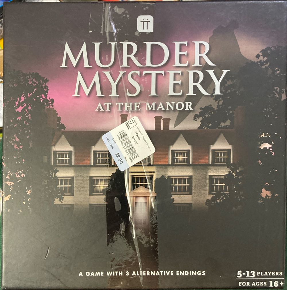 Jumbo Jan Van Haasteren Music Shop & Holiday Jitters Jigsaw Puzzles 2 X Pieces 20049