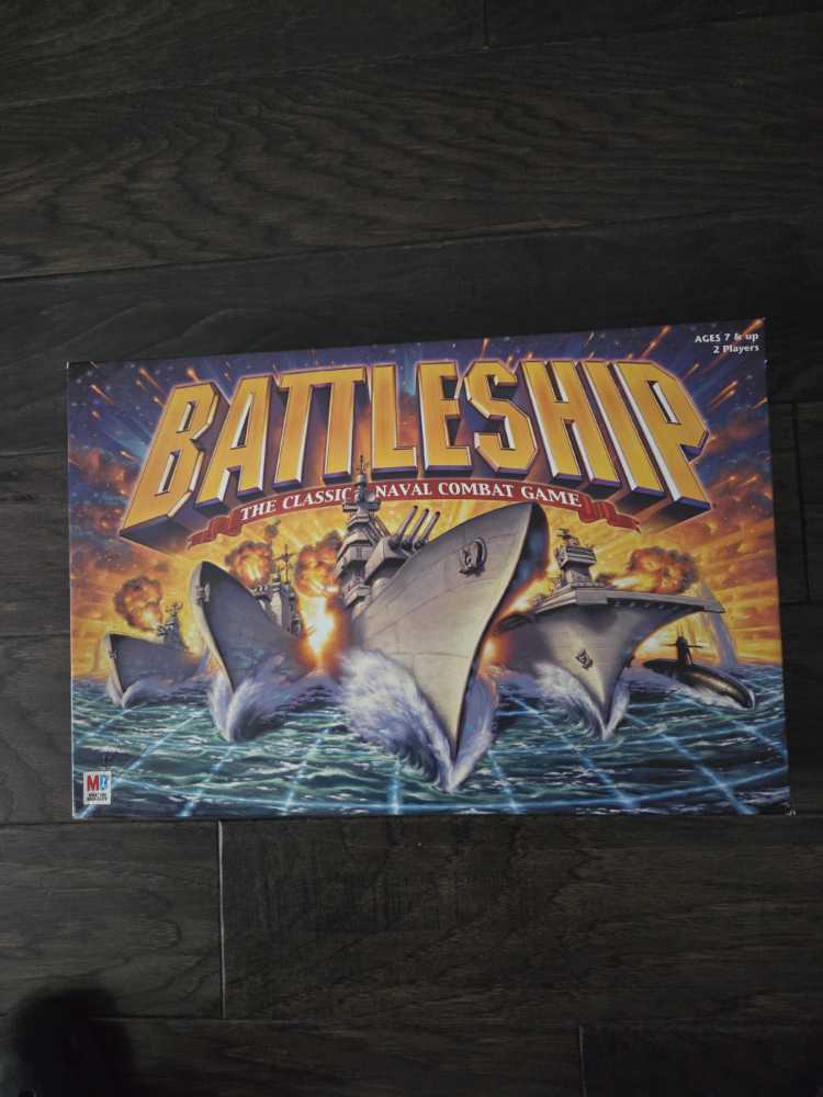 Cushion Puck Air Hockey