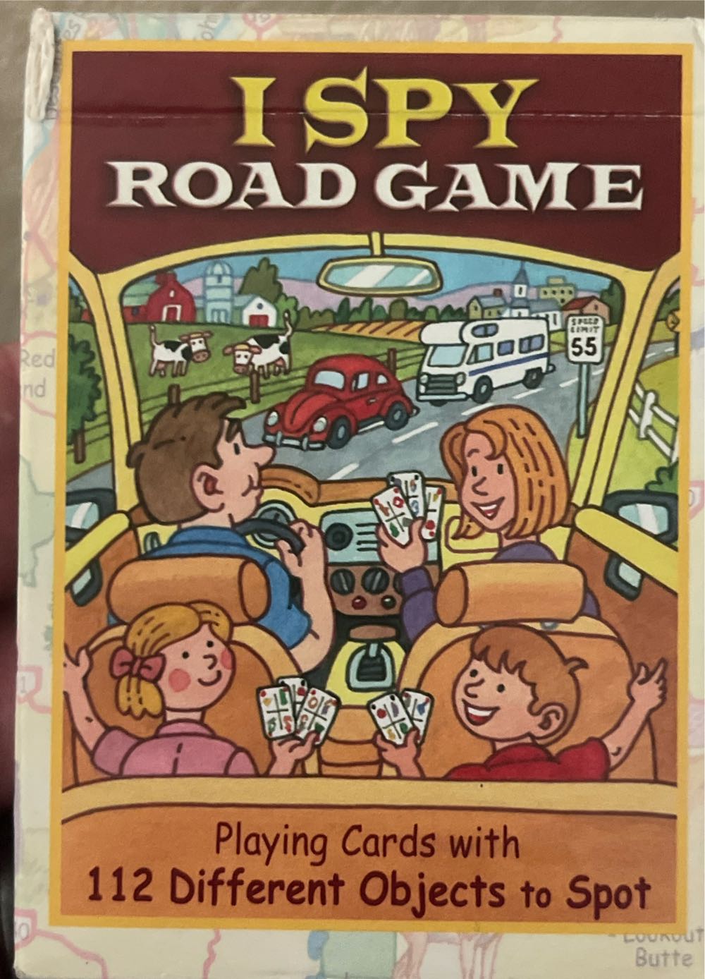 Geronimo Stilton: The Karate Mouse