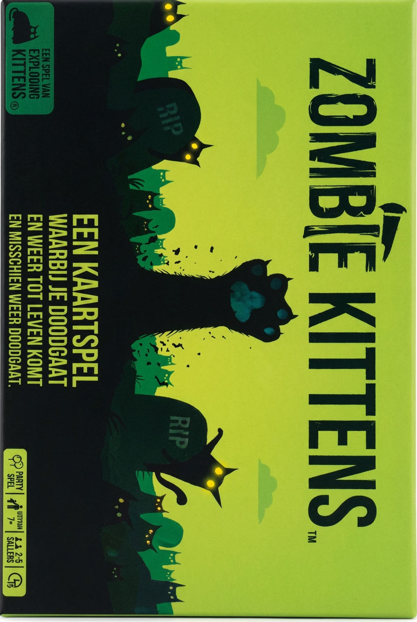 Munchkin Harry Potter Deluxe