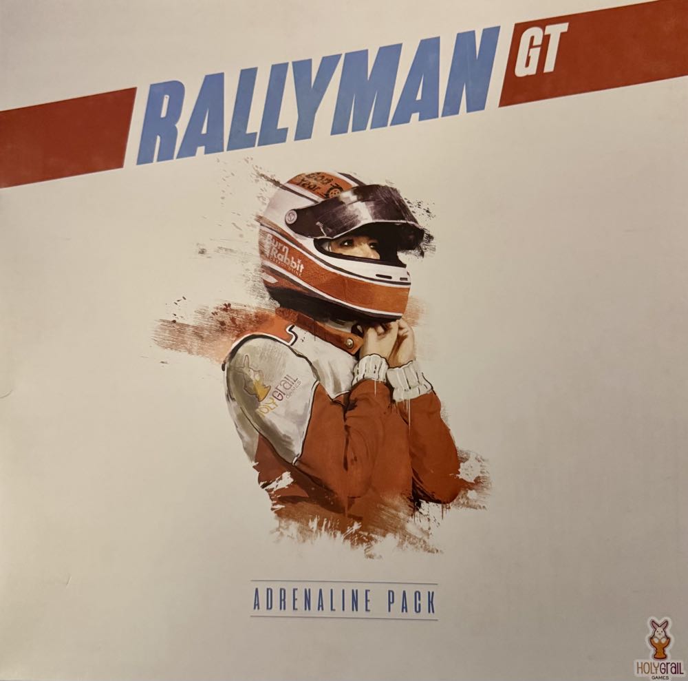 Final Girl: S2 Alternate Killer Minis Miniatures