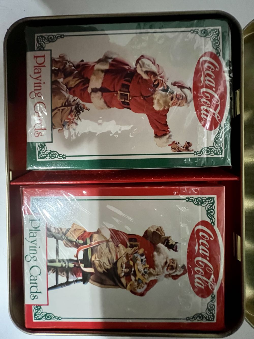 Geronimo Stilton Shipwreck On Pirate Island