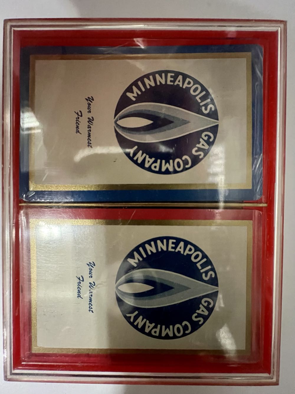 Masterpieces Mlb Checkers Masterpieces Chicago Cubs Checkers Mlb New Masterpieces Baseball