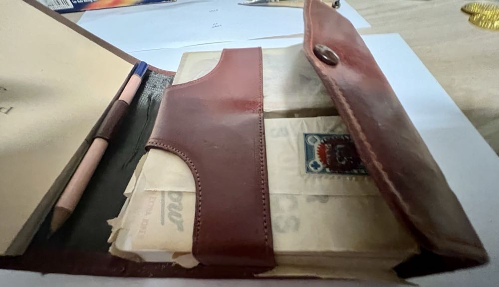 Bridge set sealed Playing Cards  board game collectible - Main Image 3