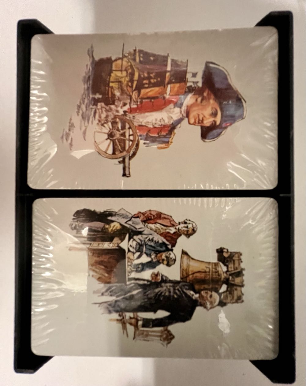 Emberleaf: Trophies And Bonuses Expansion