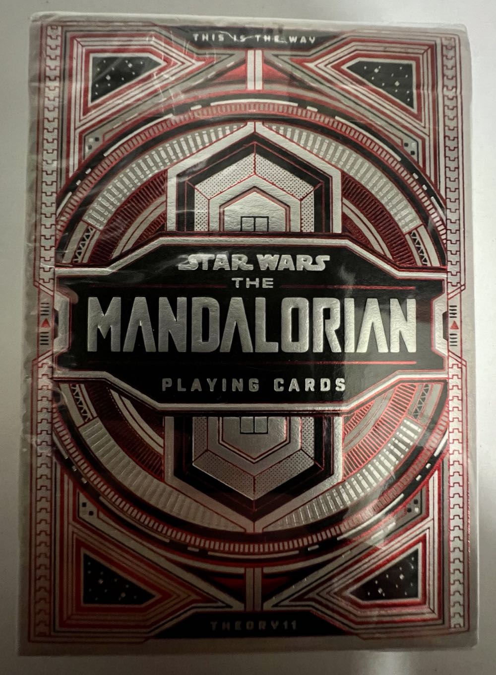 Auto World Monopoly Chevrolet Panel Delivery W Resin Figure 1:18