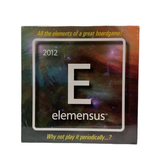 Domino Novelty Domino Doble 12 Novelty Doble Dominó